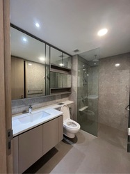The Tapestry (D18), Condominium #531006521